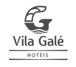 Vila Galé